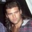 This Is Not a Drill: Mullets Are Back Thanks to Billy Ray Cyrus