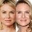 14 Face Changes That Shocked the World