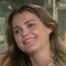 Keri Russell Reveals Her Baby's Name and Sex