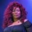 Chaka Khan