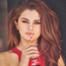 Selena Gomez, Coca Cola