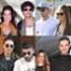 One Direction Couples