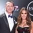 John Cena, Nikki Bella, 2016 ESPY Awards, Couples