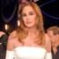 Caitlyn Jenner, 2016 ESPY Awards, Show