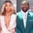 2016 ESPY Awards, Ciara, Trai Turner