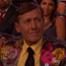 Craig Sager, ESPY Awards 2016 