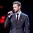 Justin Timberlake, ESPY Awards 2016 