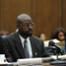 Sterling K. Brown, People v. O.J. Simpson