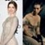 Anne Hathaway, Les Miserables, Weight Loss or Weight Gain for Roles