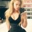 ESC: Khloe Kardashian, Waist Trainer