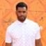 Russell Wilson, Nickelodeon Kids' Choice Sports Awards