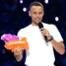 Stephen Curry, Nickelodeon Kids' Choice Sports Awards 2016, Show