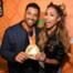 Ciara, Russell Wilson, Kids Choice Sports Awards 2016, Show