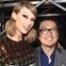 Taylor Swift, Joseph Kahn