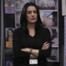 Paget Brewster, Criminal Minds