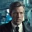 Ben Affleck, Justice League Movie, Trailer
