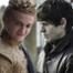 Iwan Rheon Weighs in on Who Would Win Game of Thrones' Real Battle of the Bastards: Ramsay Bolton or Joffrey