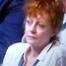 Susan Sarandon