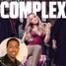 Mariah Carey, Complex Magazine, Nick Cannon