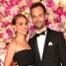 Natalie Portman, Benjamin Millepied