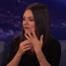 Mila Kunis and Ashton Kutcher Bought Wedding Rings on Etsy for $190