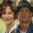 Meg Ryan, Tom Hanks, Ithaca