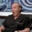 Terry Dubrow, Botched, Botched 309