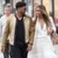 Newly Weds: Russell Wilson, Ciara 