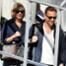 Taylor Swift, Tom Hiddleston