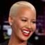 Amber Rose, The Amber Rose Show