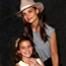 Katie Holmes, Suri Cruise, Finding Neverland