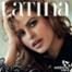 Eva Mendes Breaks Her Silence on Brother Carlos' Death and Daughter Amada's Birth