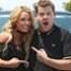 Britney Spears, James Corden, Carpool Karaoke