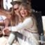 How Amy Schumer Lured Goldie Hawn Out of Retirement