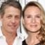 Hugh Grant Fails to Recognize Former Bridget Jones's Diary Co-Star Renée Zellweger