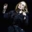 Adele