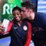 Simone Biles Twitter