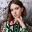 Iris Law, Teen Vogue 