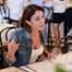 Bethenny Frankel, Real Housewives of New York City