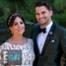 Tom Schwartz, Katie Maloney, Vanderpump Rules Wedding