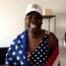 Leslie Jones, Olympics