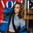 Cara Delevingne Is 