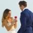 The Bachelorette, JoJo Fletcher, Jordan Rodgers