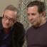 Terry Dubrow, Paul Nassif, Botched By Nature, Botched By Nature 101