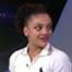 Laurie Hernandez