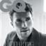 Scott Eastwood, GQ Australia