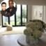 Kim Kardashian, Kanye West, Celeb Homes
