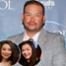 Jon Gosselin, Cara Gosselin, Mady Gosselin