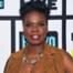 Leslie Jones