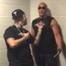 Vin Diesel, Nicky Jam